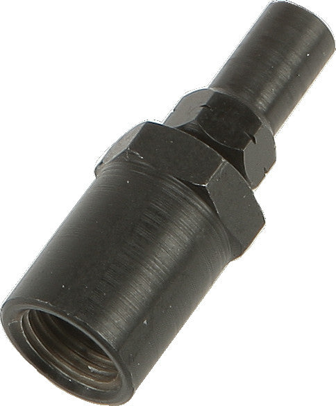 GOODRIDGE 刹车 Sniper 2 Straight Female Adapter