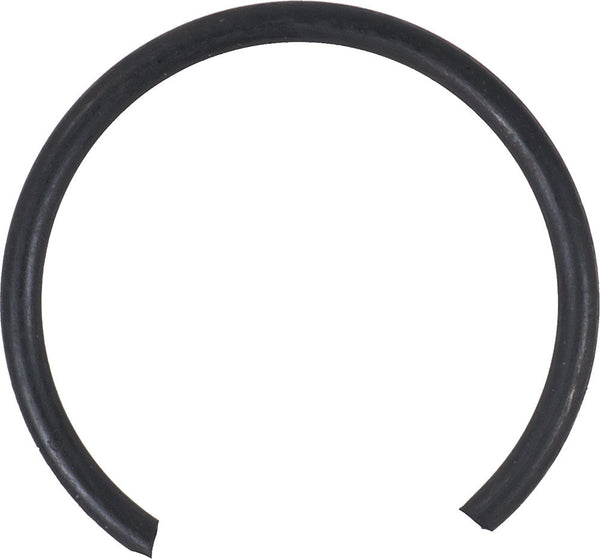 WISECO 活塞 PISTON CIRCLIPS 仅WISECO活塞适用