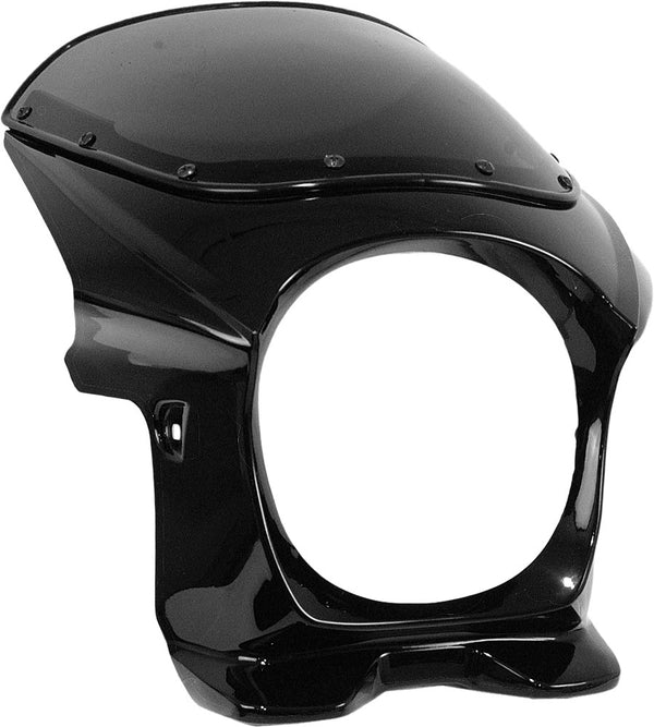 EMGO 车身 Fairing