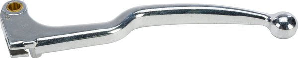 FIRE POWER 手柄/牛角 CLUTCH LEVER SILVER