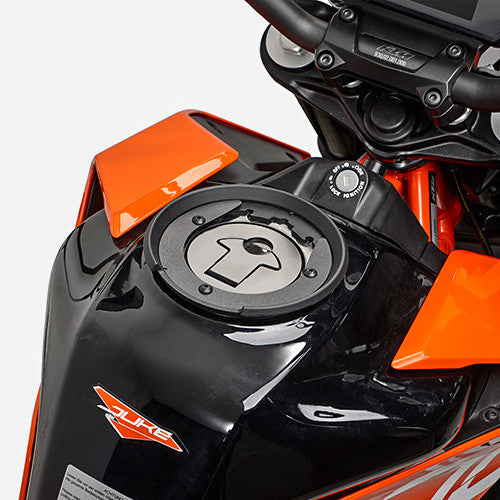 GIVI 支架 TANKLOCK MOUNT
