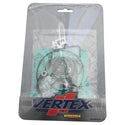 VERTEX 缸垫/密封 TOP END GASKETS