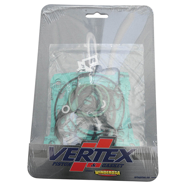VERTEX 缸垫/密封 TOP END GASKETS