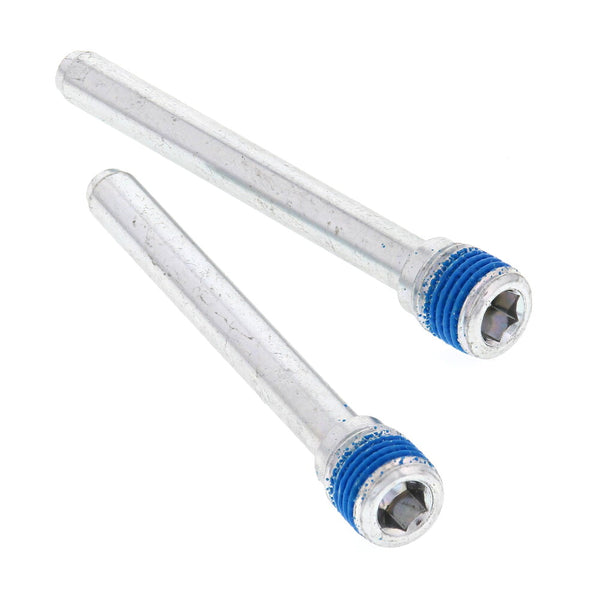 ALL BALLS 刹车 BRAKE CALIPER PIN