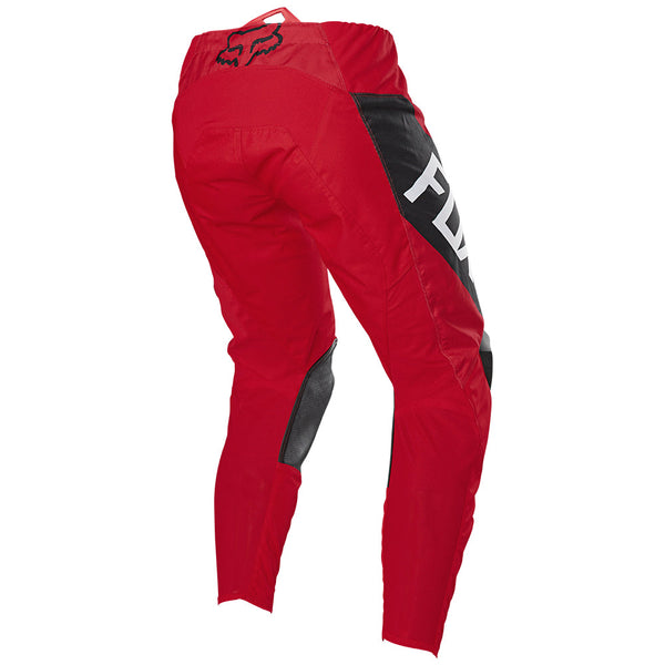 FOX 骑行裤 180 骑行服 Revn Pants [火红]