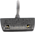 KOSO 照明 LED License Plate Light