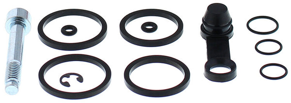 ALL BALLS 刹车 CALIPER REBUILD KIT HUSKY/KTM FRONT