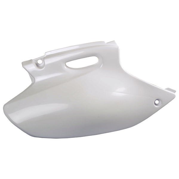 Polisport 侧面板 Yamaha Side Panel Yamaha YZ250F/WR250F/WR426F(01-02)YZ400F(98-02)