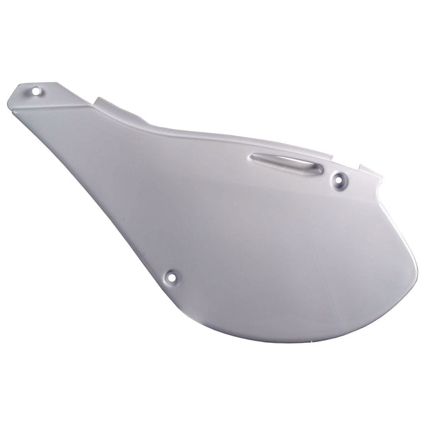 Polisport 侧面板 Kawasaki Side Panels Kawasaki KX125/250(99-02) OEM Color