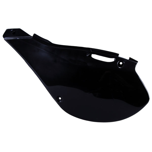 Polisport 侧面板 Kawasaki Side Panels Kawasaki KX125/250(99-02)