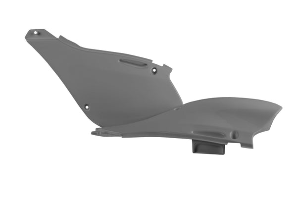 Polisport 侧面板 Side Panels KX125/250(99-02)