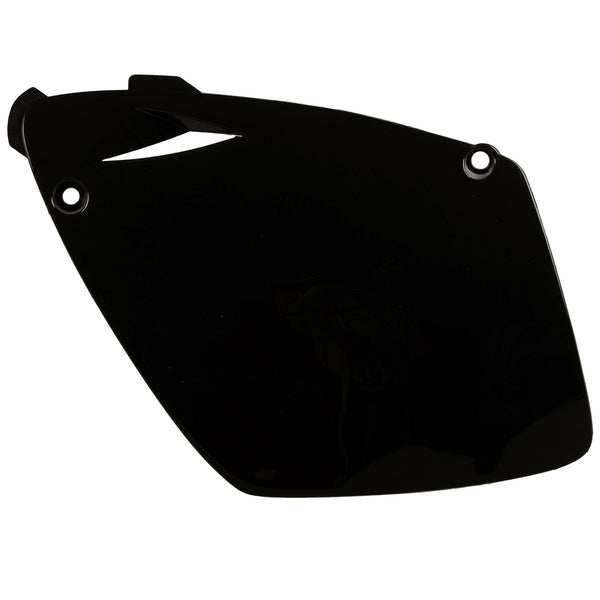 Polisport 侧面板 KTM Side Panels KTM SX(98-03) SX380(98-02)OEM/EXC(98-03)OEM/MXC