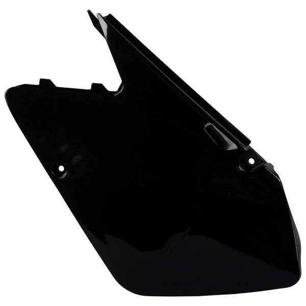 Polisport 侧面板 Suzuki Side Panels Suzuki RM125/250(01-08)