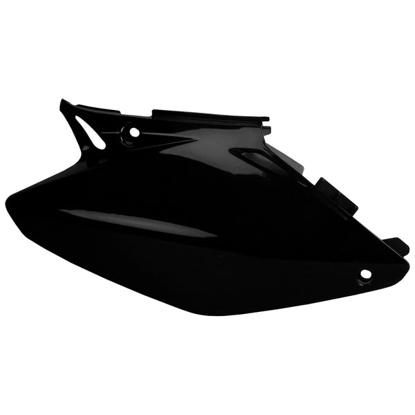 Polisport 侧面板 Honda Side Panels CR125R/250R(02-07)