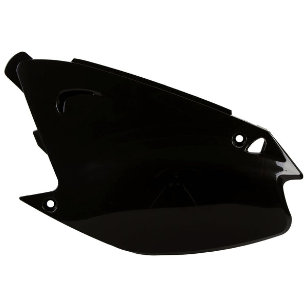 Polisport 侧面板 Kawasaki Side Panels KX125/250(03-08) OEM Color