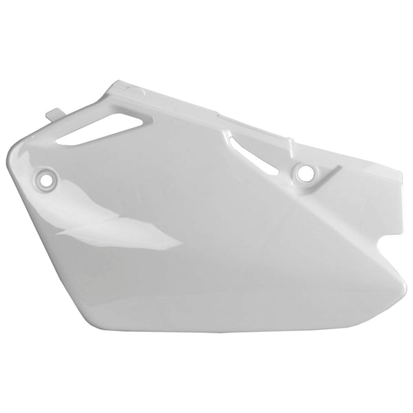 Polisport 侧面板 Honda Side Panels Honda CR85(03-07)OEM Color