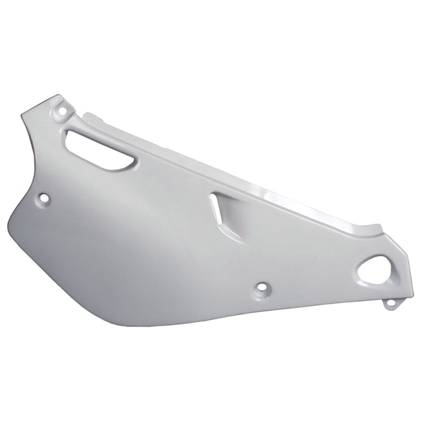 Polisport 侧面板 Yamaha Side Panels YZ80(93-01) OEM Colour