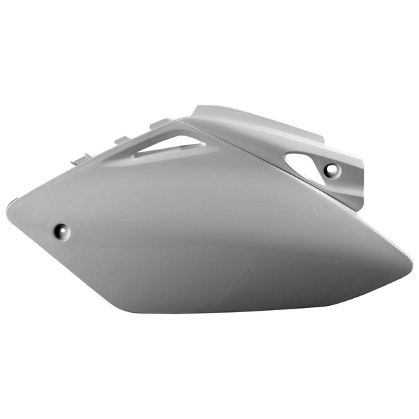 Polisport 侧面板 Honda Side Panels Honda CRF450R(05-06) OEM Color