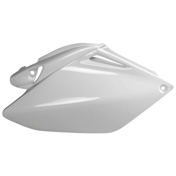 Polisport 侧面板 Honda Side Panels CRF250R(06-09)
