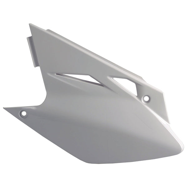 Polisport 侧面板 Kawasaki Side Panels Kawasaki KX450F(06-08) OEM Color