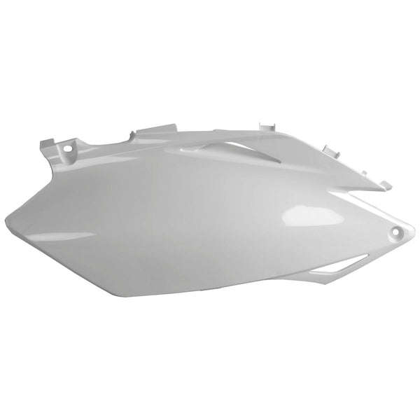 Polisport 侧面板 Honda Side Panels CRF250R(10)CRF450R(09-10) OEM Color