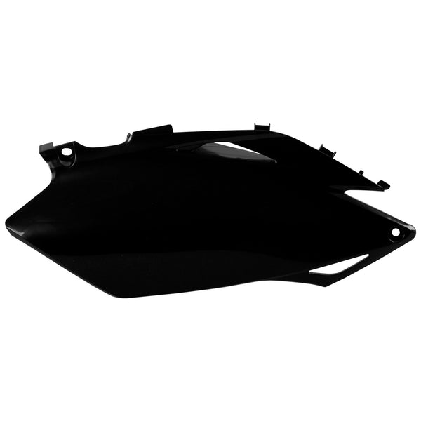 Polisport 侧面板 Honda Side Panels CRF250R(10)CRF450R(09-10)