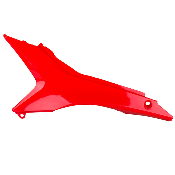 Polisport 侧面板 Honda Upper Side Panels CRF250R(14-->17)/450R(13-->16)