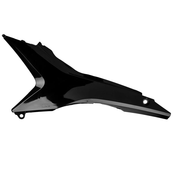 Polisport 侧面板 Honda Upper Side Panels CRF250R(14-->17)/450R(13-->16)