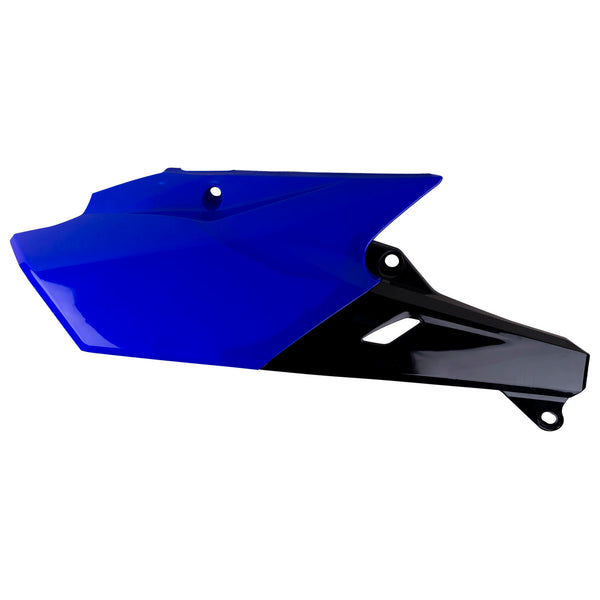 Polisport 侧面板 Yamaha Side Panel YZ250F(14-18)/450F(14-17)450FX(16-18)
