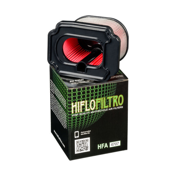 HIFLOFILTRO 空滤 AIR FILTER