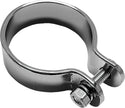 EMGO 排气管 Exhaust Clamp