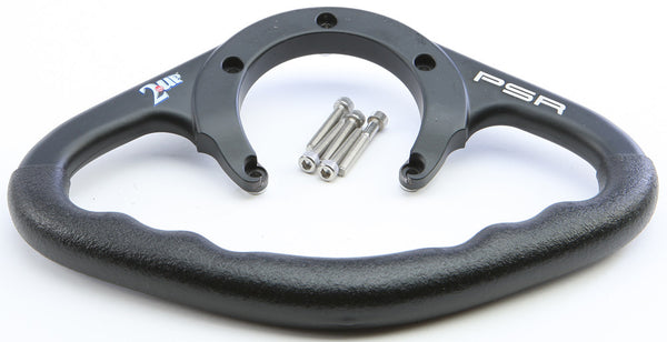 PSR 车身 2-UP PASSENGER BAR