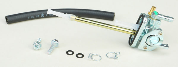 ALL BALLS 燃油系统 FUEL VALVE