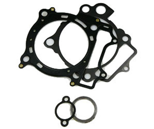 CYLINDER WORKS 缸垫/密封 TOP END GASKET KIT BB 80.00/+3.0 KAW