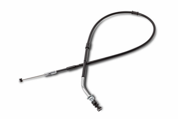MOTION PRO 油门/刹车/离合线 CLUTCH CABLE YAM