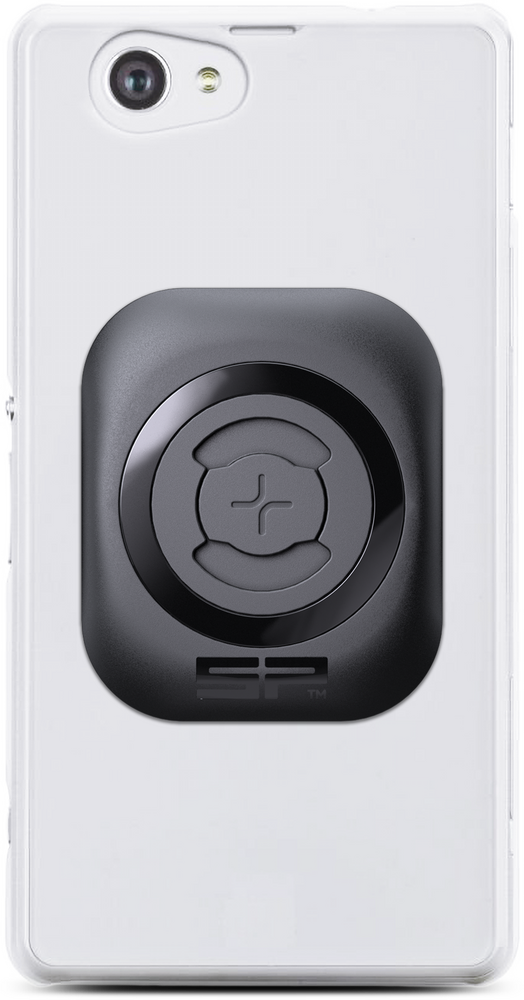SP CONNECT 配件 Phone Case Interface SPC+
