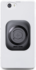 SP CONNECT 配件 Phone Case Interface SPC+