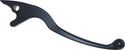 MOGO PARTS 手柄/牛角 Hydraulic Brake Lever