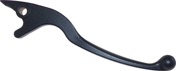 MOGO PARTS 手柄/牛角 Hydraulic Brake Lever