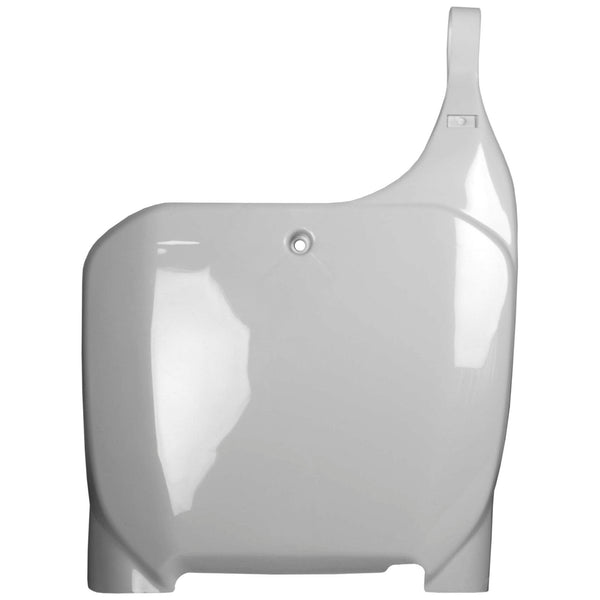 Polisport 号码牌 Honda Number Plate CR125/250(00-03)/CRF450R(02-03) OEM Color