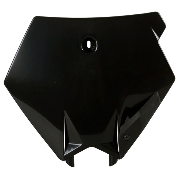 Polisport 号码牌 KTM Number Plate KTM SX(03-06)SX-F(05-06)/XC(06-07)/XC-F(07)/MXC
