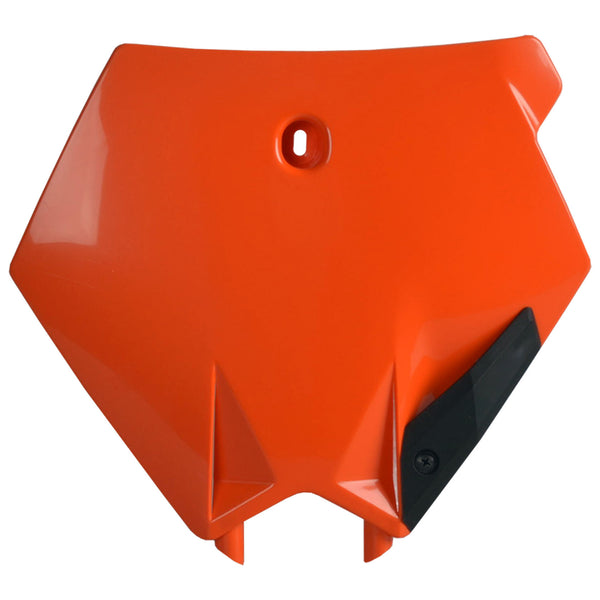 Polisport 号码牌 KTM Number Plate KTM SX(03-06)SX-F(05-06)/XC(06-07)XC-F(07)/MXC