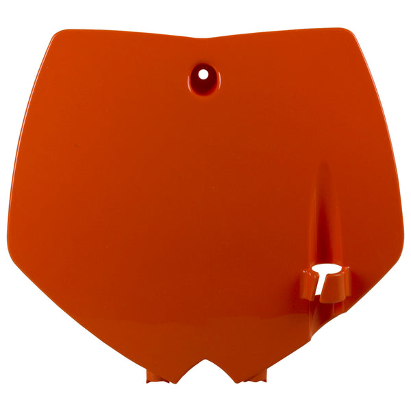 Polisport 号码牌 KTM Number Plate KTM 65SX(02-08)65XC(08)