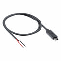 SP CONNECT 电路装置 12V Cable DC SPC+ Direct Hardware to Moto
