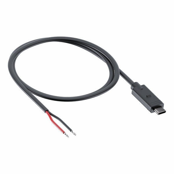 SP CONNECT 电路装置 12V Cable DC SPC+ Direct Hardware to Moto