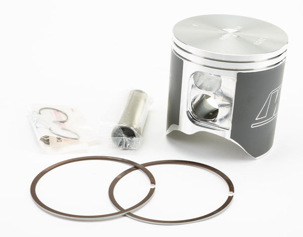WISECO 活塞 PISTON KIT PRO-LITE 72.00/STD BETA