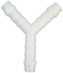 SP1 燃油系统 Fuel/Primer Line Fitting