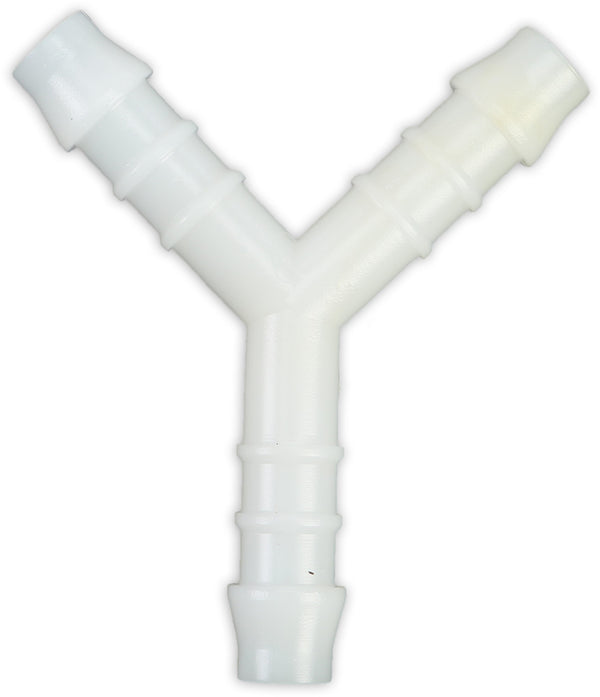 SP1 燃油系统 Fuel/Primer Line Fitting
