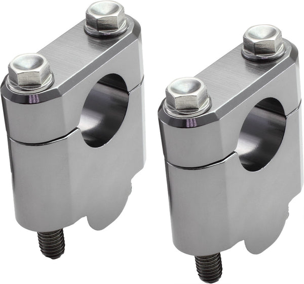 ZETA 支架 Handlebar Risers