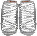 ENDURO ENGINEERING BILLET 水箱保护 散热器支架KTM/HUS